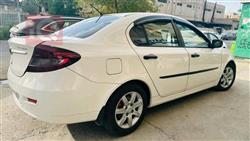 Proton Persona